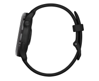 GARMIN Vivoactive 6 Czarny (010-02985-00) - 1329047 - zdjęcie 6